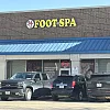 MT foot Spa & Massage photo