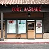 Crystal Palace Chinese Foot Massage photo