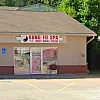 Kung Fu Massage photo