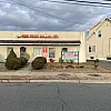 Massage Therapy Spa photo