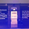 Cozy Massage photo