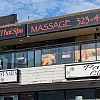 Royal Thai Spa photo