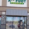 A++ Foot Spa & Massage photo