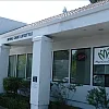 Royal Care Lifestyle photo