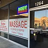 Ace Massage photo
