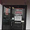 Sophie’s Asian Parlor photo