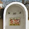 K&R Spa photo