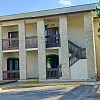 Kokoro Spa photo