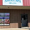 Asian Spa QBA photo