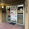 Pattaya Spa photo
