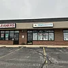 TLC Massage and Spa photo