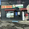 QQ Massage photo