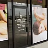 Jenny's Spa photo