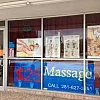 KK Health Massage photo
