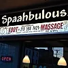 Spaahbulous & More photo