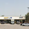 YANG Foot SPA photo