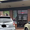 Q’s spa photo