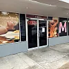 M Spa photo