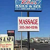 Taiwan Massage photo