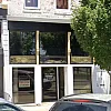 Rose Spa photo
