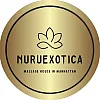 Nuruexotica photo