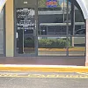 Ocean Q Spa photo