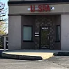 U Spa photo