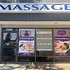 A-Sunshine Spa photo