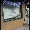 Asian bodywork therapies photo