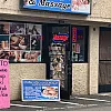 Salina Spa & Massage photo