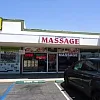 Five Star Body & Spa photo