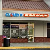 Cloud 9 Massage & Foot Spa photo