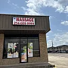 Oak massage photo