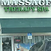 Massage and Unwind photo