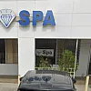 DIAMOND SPA photo