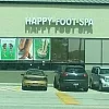 Happy Foot Spa photo