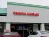 Oriental Massage photo