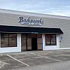 Bodyworks Massage & Wellness photo