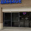 IE foot Spa photo