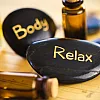 Do Oro Massage photo