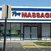 TM Massage photo