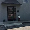 MOON SPA photo
