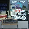Happy Feet Massage photo