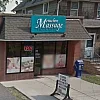 Metuchen Massage Therapy photo
