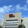 7 Heaven Oriental spa photo