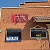 Angel Hands Spa photo