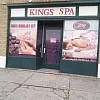 King Spa photo