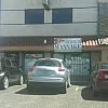 Oriental Massage photo