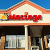 Fox River Massage photo