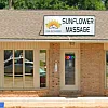 Sunflower Massage photo